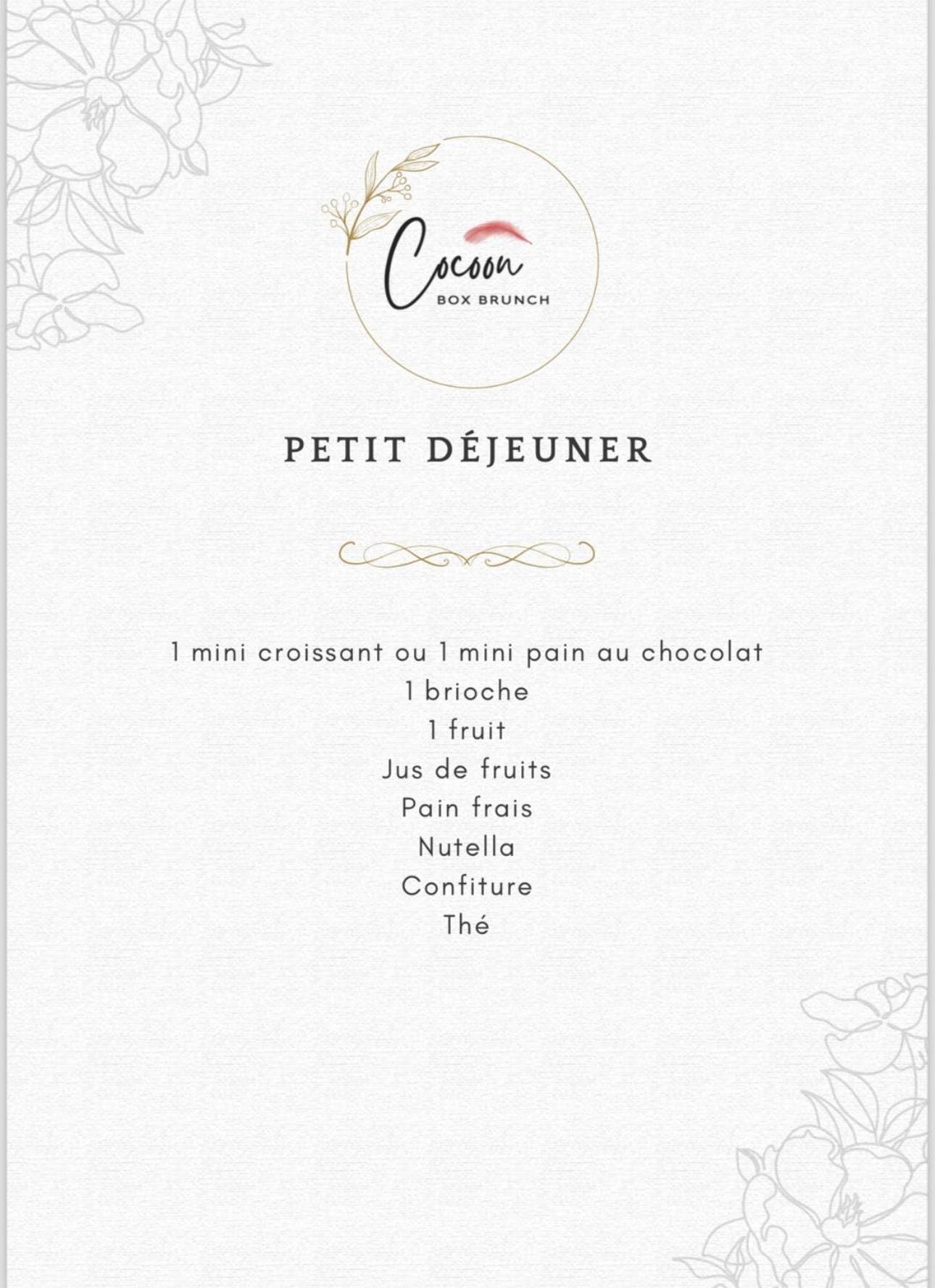 The Chapman - Central Et Elegant Clermont-Ferrand Exteriör bild